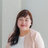 児島 真奈美