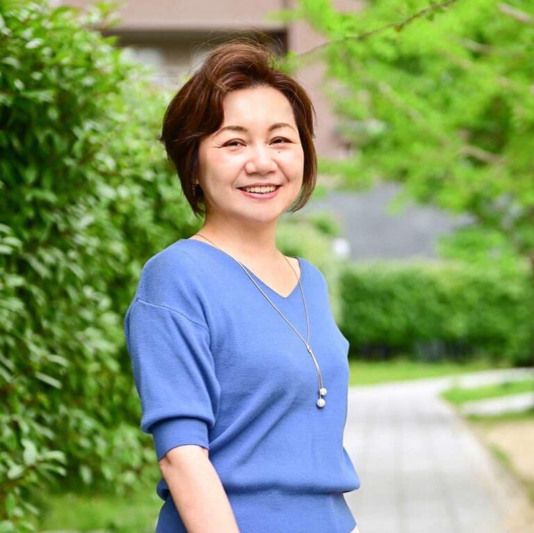 憧れより合うタイプで選ぶ婚活スクール