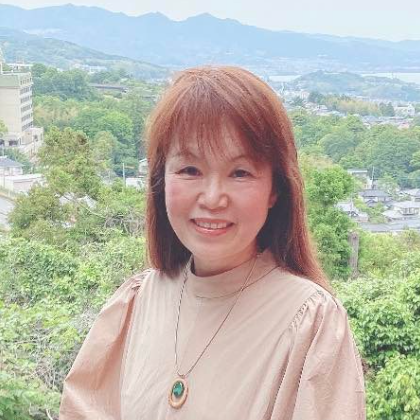 親から受け継いだ家を、笑顔が生まれる場所へ