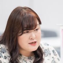 文字と対話で、あなたの「本音」を引き出す